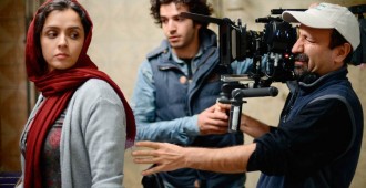 Asghar-Farhadi-directs-Taraneh-Alidusti-in-The-Salesman