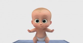 CaptureBossbaby-2