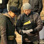 Huang-Zitao-and-Director-Ding-Sheng