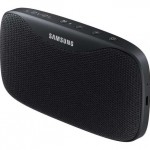 Samsung Level Box Slim_black