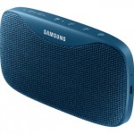 Samsung Level Box Slim_blue