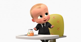 Capture-BossBaby