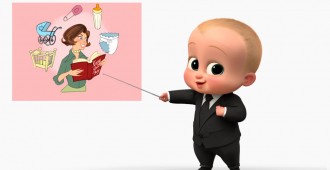 CaptureBossBaBy-1