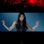 [Capture_MV 1] I Got Love - TAEYEON