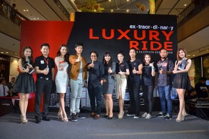 Luxury Ride_Jan2017_4