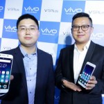 VIVO V5 PLUS BIG_0068