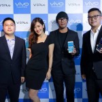 VIVO V5 PLUS BIG_0132