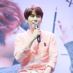 KYUHYUN 1