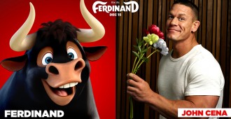 Ferd_Ferdinand_John