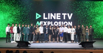 LINE TV NEXPLOSION_24