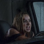 Monster-still2