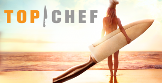 Top Chef