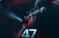 47-Meters-Down-New-International-Poster (1)