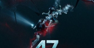 47-Meters-Down-New-International-Poster (1)