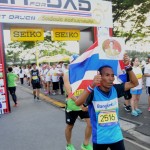 Runfordad (10)