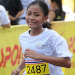 Runfordad (13)