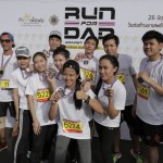 Runfordad (14)