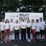 Runfordad (2)