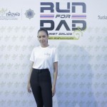 Runfordad (21)