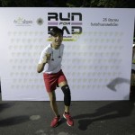 Runfordad (22)