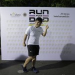 Runfordad (23)