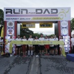 Runfordad (4)