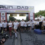 Runfordad (6)