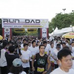 Runfordad (7)