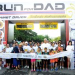 Runfordad (8)