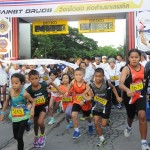 Runfordad (9)