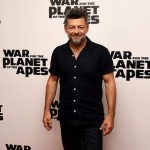 "War For The Planet Of The Apes" - VIP Arrivals