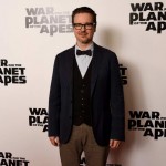 "War For The Planet Of The Apes" - VIP Arrivals