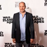 "War For The Planet Of The Apes" - VIP Arrivals