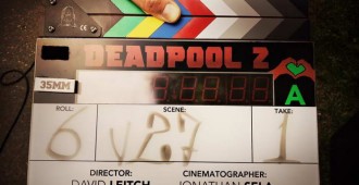 deadpool2