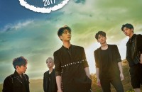 DAY6-POSTER-FINAL