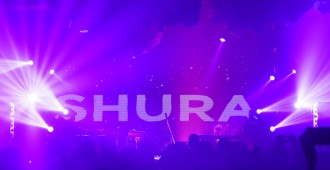 Federbrau_Shura Live in Bangkok (23)