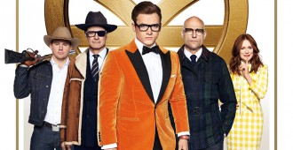 KINGSMAN2_1Sht_CampC_Dated