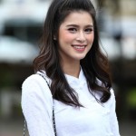 ยี่หวา ดาราช่อง 3 (แฟนเปอร์ สุวิกรม)