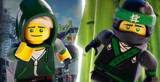 1-WB_Ninjago_Characters_Lloyd_03_MB