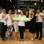 7 Family Reconnect จาก เอไอเอส สานรัก