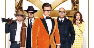 KINGSMAN2_1Sht_CampCAlt