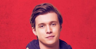 Fin02_LoveSimon_DigitalPoster_2025x3000_sRGB