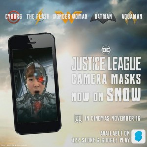 JL_Snow2