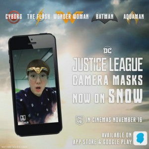 JL_Snow4