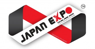 LOGO_JAPANEXPO_TH2018