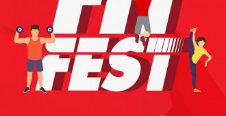 15) FitFest 2017