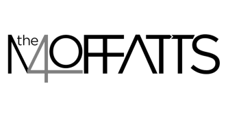 Moffatts New Logo