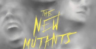 NewMutants_Intl_1Sht_CampA