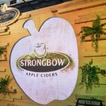 Strongbow 04