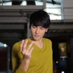 บอมบ์ ธนิน (3)